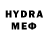 КЕТАМИН VHQ LeticiaLorraineTV