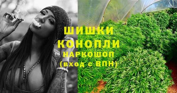 таблы Баксан