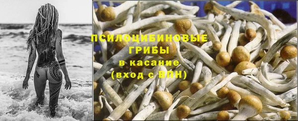таблы Баксан